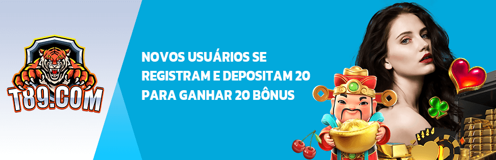 ganhar bonus casas apostas